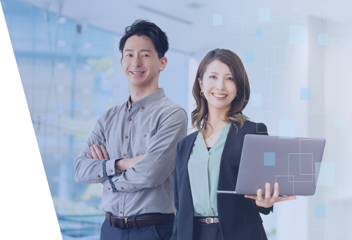 ai研修のイメージ画像