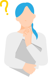 女性が考えているイメージ